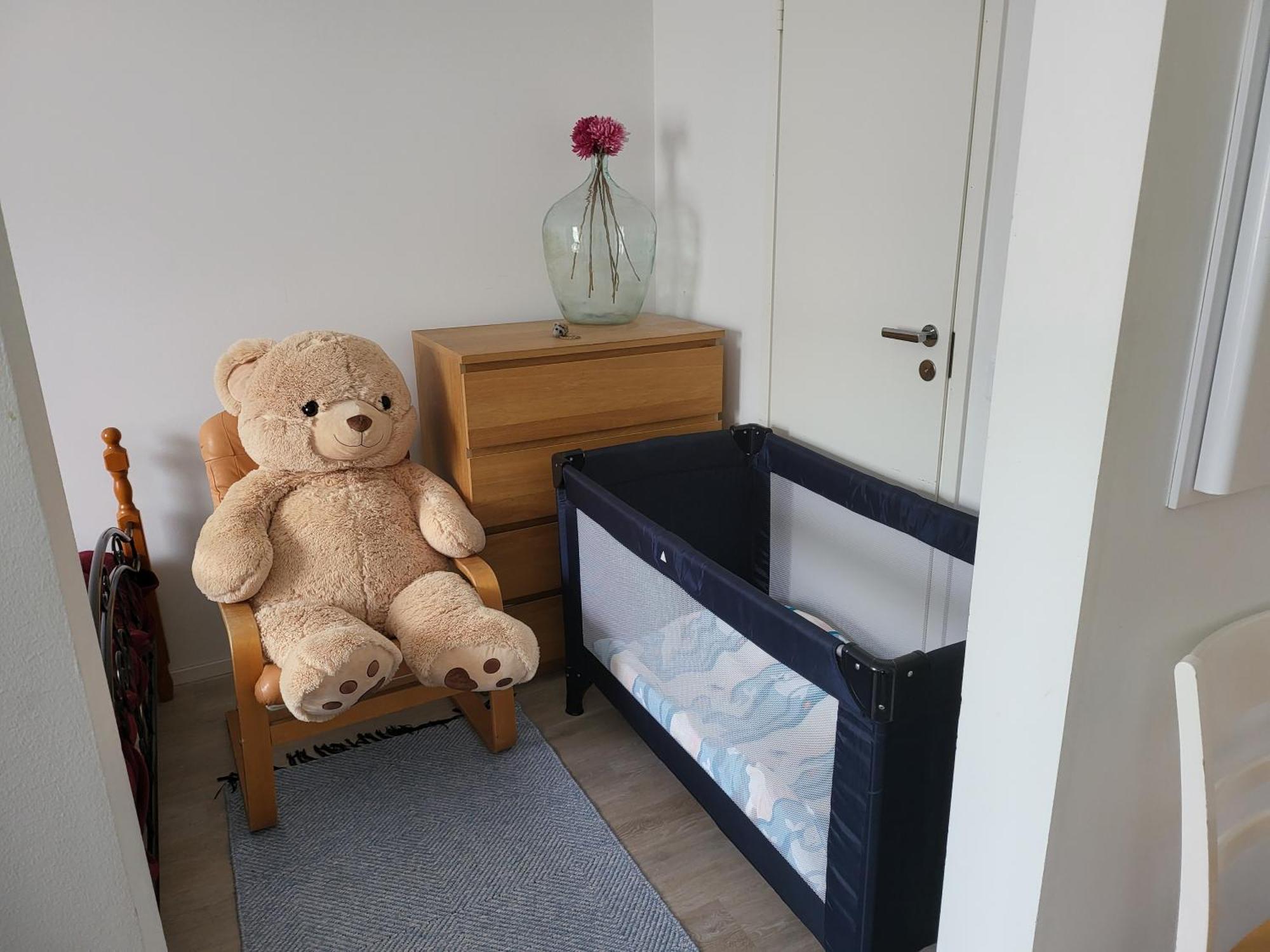 Apartment Near The Harbour Turku Luaran gambar